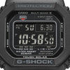 Casio G - Shock The Origin - GW - M5610U - 1BER - Jetzt bei clockchasers.com kaufen