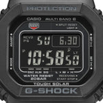 Casio G - Shock The Origin - GW - M5610U - 1BER - Jetzt bei clockchasers.com kaufen