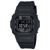 Casio G - Shock The Origin - GW - M5610U - 1BER - Jetzt bei clockchasers.com kaufen