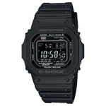 Casio G - Shock The Origin - GW - M5610U - 1BER - Jetzt bei clockchasers.com kaufen
