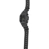 Casio G - Shock The Origin - GW - M5610U - 1BER - Jetzt bei clockchasers.com kaufen