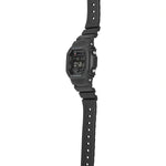 Casio G - Shock The Origin - GW - M5610U - 1BER - Jetzt bei clockchasers.com kaufen