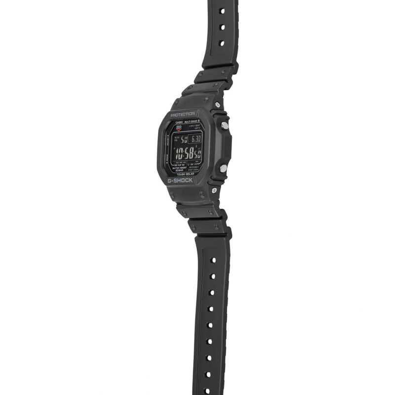 Casio G - Shock The Origin - GW - M5610U - 1BER - Jetzt bei clockchasers.com kaufen
