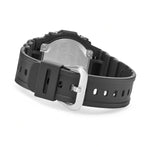 Casio G - Shock The Origin - GW - M5610U - 1BER - Jetzt bei clockchasers.com kaufen