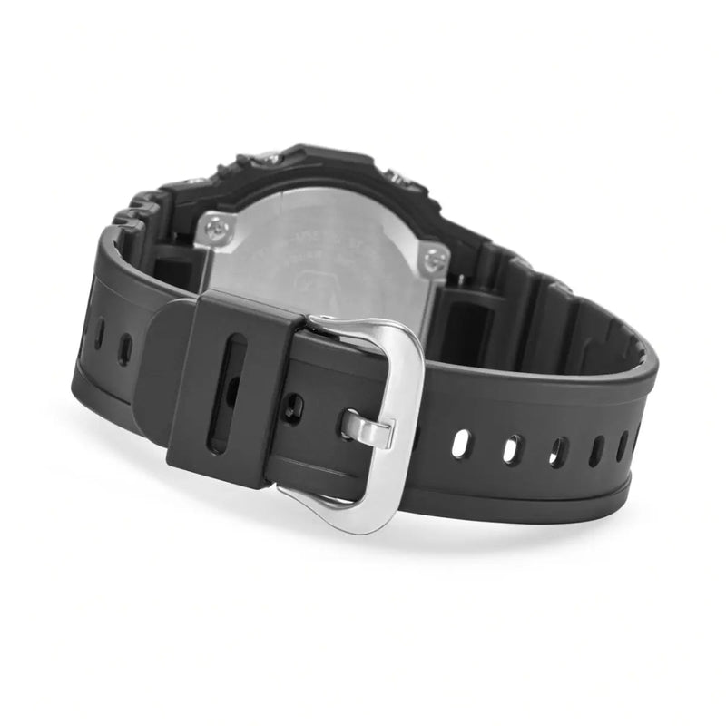 Casio G - Shock The Origin - GW - M5610U - 1BER - Jetzt bei clockchasers.com kaufen
