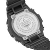 Casio G - Shock The Origin - GW - M5610U - 1BER - Jetzt bei clockchasers.com kaufen
