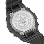 Casio G - Shock The Origin - GW - M5610U - 1BER - Jetzt bei clockchasers.com kaufen