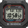 Casio G - Shock The Origin - GW - M5610U - 1ER - Jetzt bei clockchasers.com kaufen