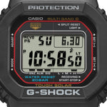Casio G - Shock The Origin - GW - M5610U - 1ER - Jetzt bei clockchasers.com kaufen