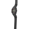 Casio G - Shock The Origin - GW - M5610U - 1ER - Jetzt bei clockchasers.com kaufen