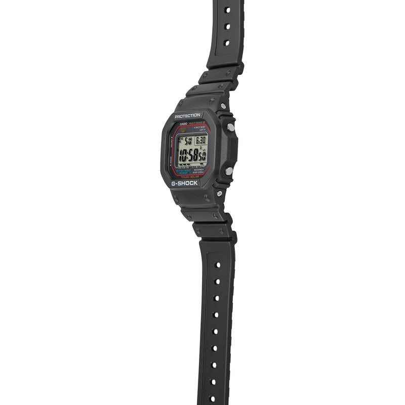 Casio G - Shock The Origin - GW - M5610U - 1ER - Jetzt bei clockchasers.com kaufen