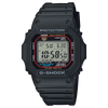 Casio G - Shock The Origin - GW - M5610U - 1ER - Jetzt bei clockchasers.com kaufen