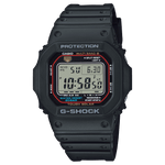 Casio G - Shock The Origin - GW - M5610U - 1ER - Jetzt bei clockchasers.com kaufen