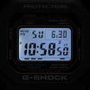 Casio G - Shock The Origin - GW - M5610U - 1ER - Jetzt bei clockchasers.com kaufen