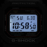 Casio G - Shock The Origin - GW - M5610U - 1ER - Jetzt bei clockchasers.com kaufen