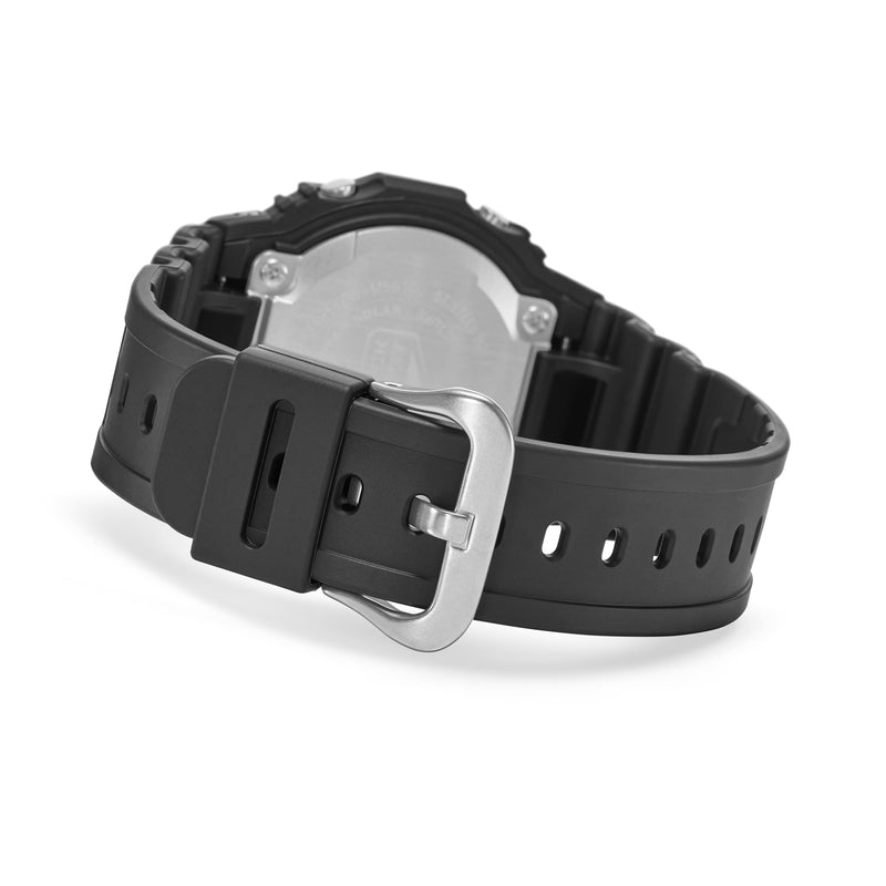 Casio G - Shock The Origin - GW - M5610U - 1ER - Jetzt bei clockchasers.com kaufen