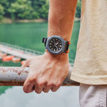 Casio Pro Trek - PRJ - B001B - 2ER - Jetzt bei clockchasers.com kaufen