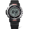 Casio Pro Trek - PRW - 35 - 1AER - Jetzt bei clockchasers.com kaufen