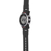 Casio Pro Trek - PRW - 35 - 1AER - Jetzt bei clockchasers.com kaufen