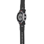 Casio Pro Trek - PRW - 35 - 1AER - Jetzt bei clockchasers.com kaufen