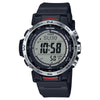 Casio Pro Trek - PRW - 35 - 1AER - Jetzt bei clockchasers.com kaufen