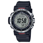 Casio Pro Trek - PRW - 35 - 1AER - Jetzt bei clockchasers.com kaufen