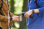 Casio Pro Trek - PRW - 35 - 1AER - Jetzt bei clockchasers.com kaufen