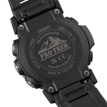 Casio Pro Trek - PRW - 35 - 1AER - Jetzt bei clockchasers.com kaufen