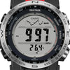 Casio Pro Trek - PRW - 35 - 1AER - Jetzt bei clockchasers.com kaufen