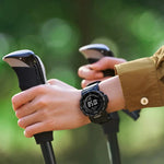 Casio Pro Trek - PRW - 35Y - 1BER - Jetzt bei clockchasers.com kaufen