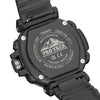 Casio Pro Trek - PRW - 6611Y - 1ER - Jetzt bei clockchasers.com kaufen