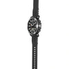 Casio Pro Trek - PRW - 6611Y - 1ER - Jetzt bei clockchasers.com kaufen