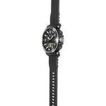 Casio Pro Trek - PRW - 6611Y - 1ER - Jetzt bei clockchasers.com kaufen