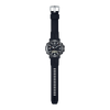Casio Pro Trek - PRW - 6611Y - 1ER - Jetzt bei clockchasers.com kaufen