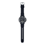 Casio Pro Trek - PRW - 6611Y - 1ER - Jetzt bei clockchasers.com kaufen