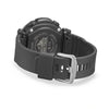 Casio Pro Trek - PRW - 6611Y - 1ER - Jetzt bei clockchasers.com kaufen