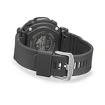 Casio Pro Trek - PRW - 6611Y - 1ER - Jetzt bei clockchasers.com kaufen