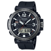 Casio Pro Trek - PRW - 6611Y - 1ER - Jetzt bei clockchasers.com kaufen