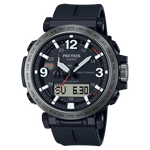 Casio Pro Trek - PRW - 6611Y - 1ER - Jetzt bei clockchasers.com kaufen
