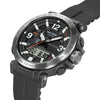 Casio Pro Trek - PRW - 6611Y - 1ER - Jetzt bei clockchasers.com kaufen