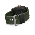 Casio Pro Trek - PRW - 6900Y - 3ER - Jetzt bei clockchasers.com kaufen