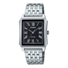 Casio Timeless Collection - MTP - B190D - 1BVEF - Jetzt bei clockchasers.com kaufen