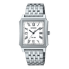 Casio Timeless Collection - MTP - B190D - 7BVEF - Jetzt bei clockchasers.com kaufen