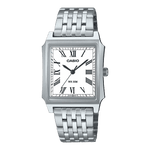 Casio Timeless Collection - MTP - B190D - 7BVEF - Jetzt bei clockchasers.com kaufen