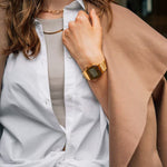 Casio Vintage - ABL - 100WEG - 9AEF - Jetzt bei clockchasers.com kaufen