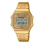Casio Vintage - ABL - 100WEG - 9AEF - Jetzt bei clockchasers.com kaufen
