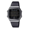 Casio Vintage - ABL - 100WEGG - 1BEF - Jetzt bei clockchasers.com kaufen