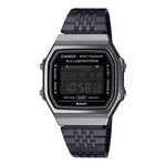 Casio Vintage - ABL - 100WEGG - 1BEF - Jetzt bei clockchasers.com kaufen
