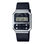 Casio Vintage Edgy - A100WEL - 1AEF - Jetzt bei clockchasers.com kaufen