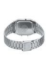 Casio Vintage Edgy - AQ - 230A - 1DMQYES - Jetzt bei clockchasers.com kaufen